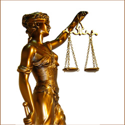 STM entende como culposo homicídio na Base Aérea do Recife